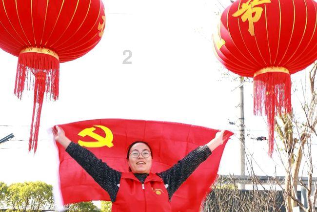 脚底频繁疼痛是什么情况,可能是这种病正在盯着你,别大意了!