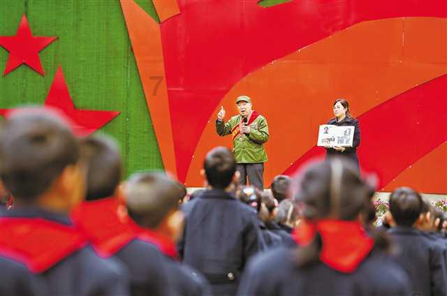 模拟地铁:今天你去送整个城市的人上班