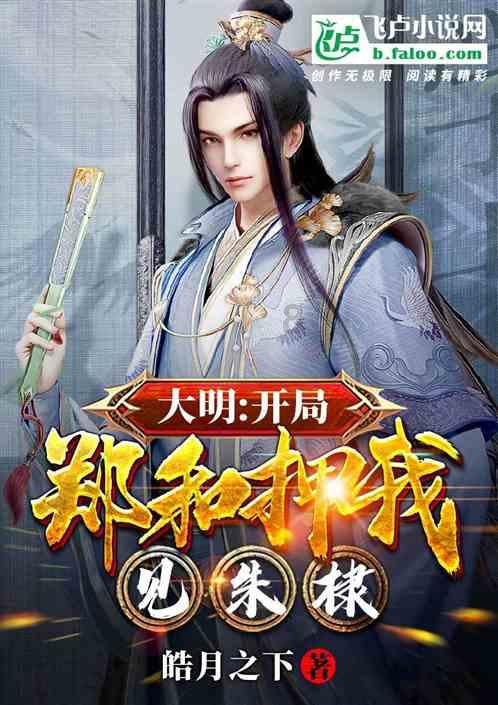 这几样东西放哪都好,唯独不要放床底下,后悔没早点知道