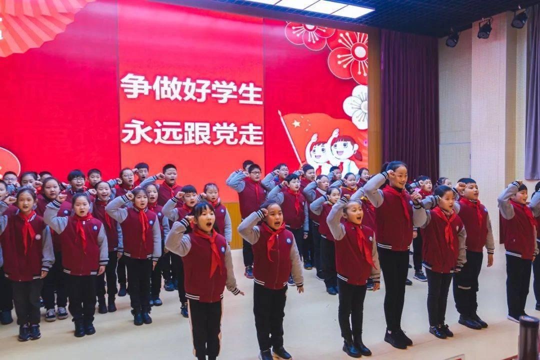 球球大作战下载最新版