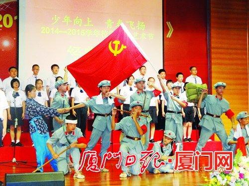 ehviewer解除509游戏画面