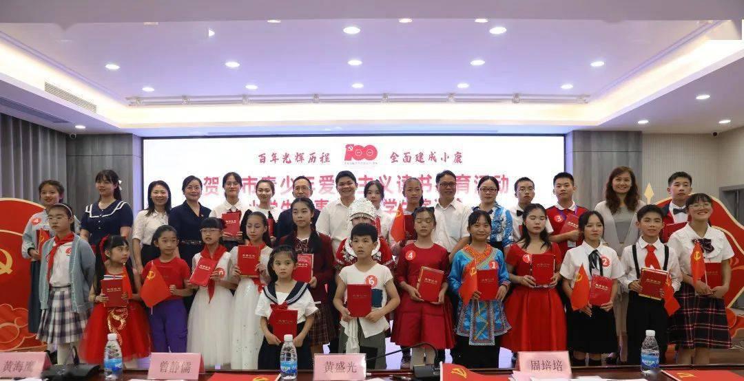年度爱用的6款热门眼霜,针对不同眼周痛点选择适合自己的哪一款