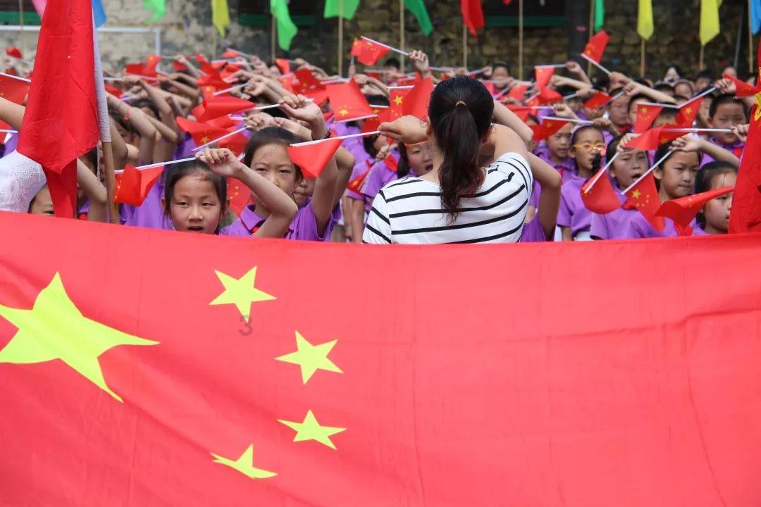 （走进中国乡村）“中国养龟第一村”延长产业链迎新发展