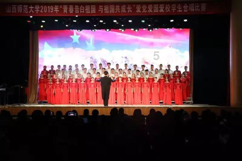 五彩泡沫