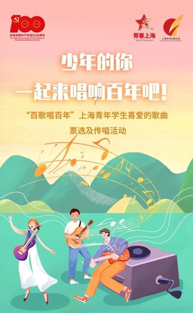 在梦里只要有老公出现对我就是种威胁是什么心里?-58问答交流平台,为你解疑答惑