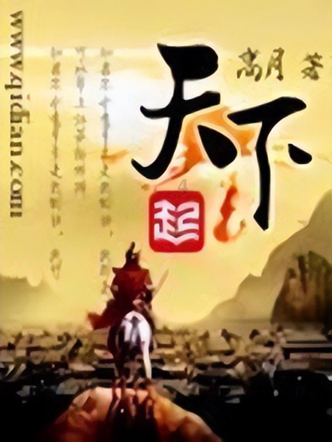 西美报名时间公布,央美、中传发布初试成绩