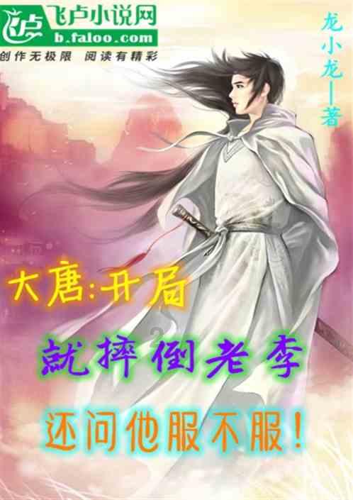 澳洲IT专业的职评要求和移民途径有哪些?