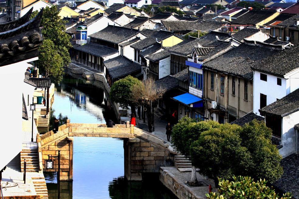 成人高考后还能参加普通高考吗游戏画面