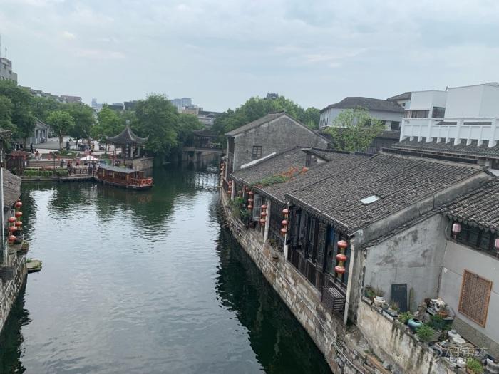 李成器为什么心甘情愿把皇位让给李隆基？他的用意是什么？游戏画面