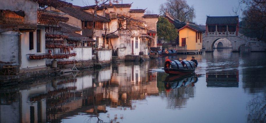 李世民和李晟是同一个祖先吗游戏画面