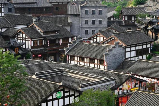 青岛区市国资新增三家实控上市企业