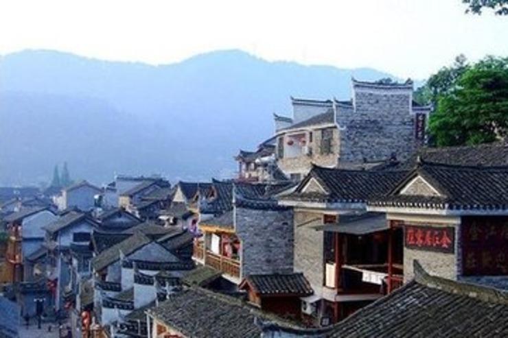 你生活中有哪些职业病发作时刻？游戏画面