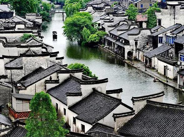 济南市莱芜区高庄街道开展第五次全国经济普查登记业务培训会