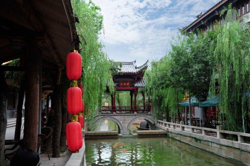 虫虫助手下载