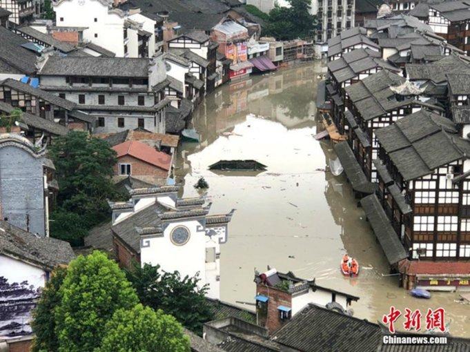 办公室助理