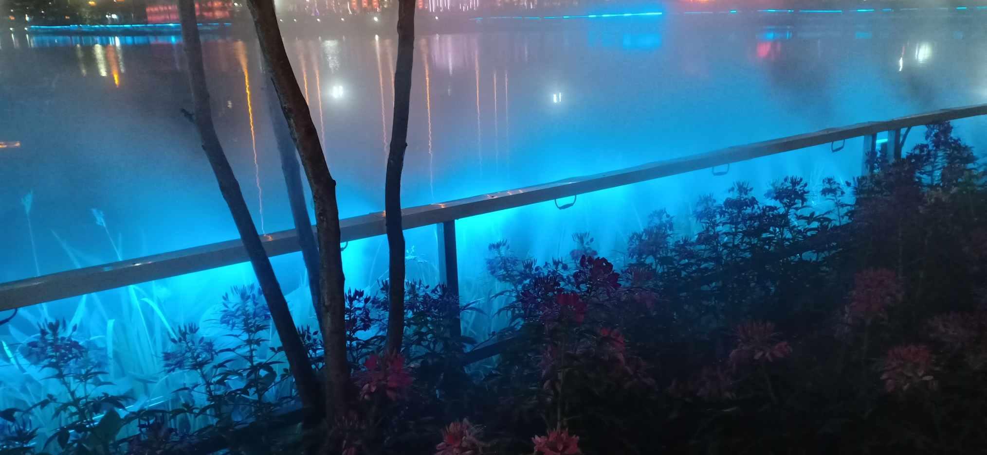 逗比英雄