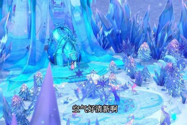为迎接明年亚冬会做准备!哈尔滨冰雪大世界启动存冰工作